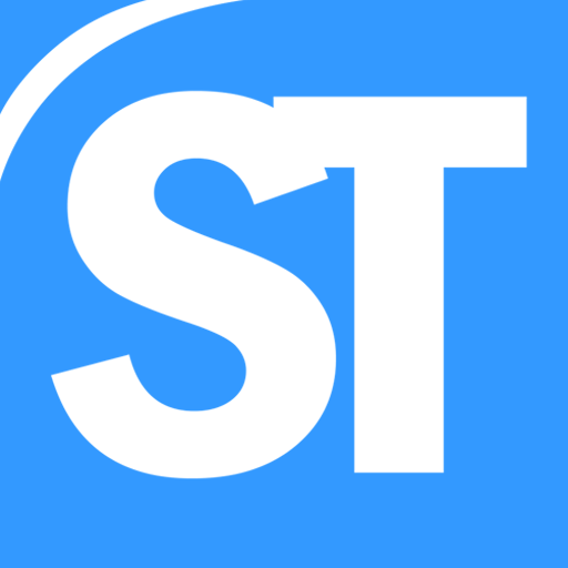 Smex Tech Logo