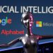 Google, OpenAI form new group to oversee safe AI development