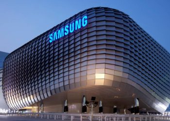 “Samsung’s Strategic Shift: Extending Cut in Memory Chip Production to Embrace High-End AI Chips”