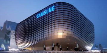 “Samsung’s Strategic Shift: Extending Cut in Memory Chip Production to Embrace High-End AI Chips”