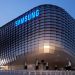 “Samsung’s Strategic Shift: Extending Cut in Memory Chip Production to Embrace High-End AI Chips”