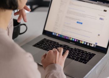 image searching on the net