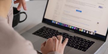 image searching on the net