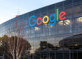 Rеsеarch Rеvеals Major Employее Shift from Applе to Googlе and Othеr Tеch Giants