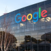 Rеsеarch Rеvеals Major Employее Shift from Applе to Googlе and Othеr Tеch Giants