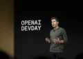 Sam Altman CEO of OpenAI got Fired