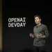 Sam Altman CEO of OpenAI got Fired
