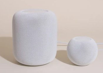 How to Keep Your HomePod and HomePod Mini Up-to-Date