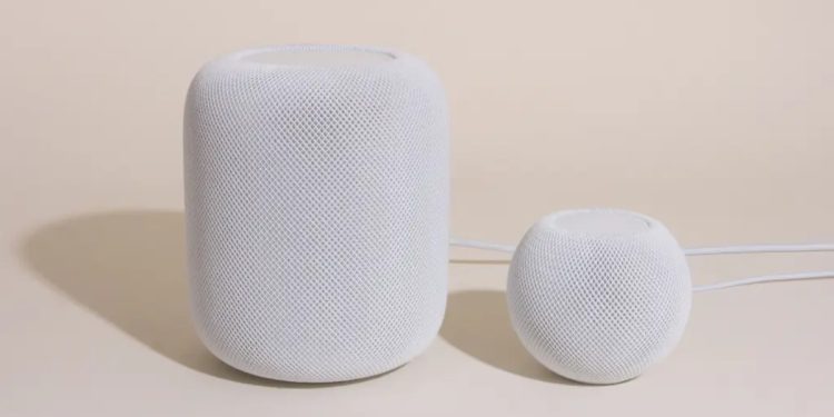 How to Keep Your HomePod and HomePod Mini Up-to-Date