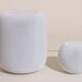 How to Keep Your HomePod and HomePod Mini Up-to-Date