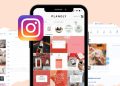 How to download Instagram reels or videos; No need to copy link