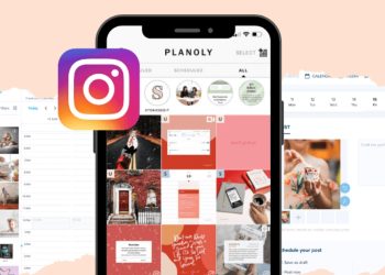How to download Instagram reels or videos; No need to copy link