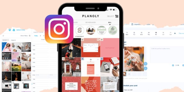 How to download Instagram reels or videos; No need to copy link