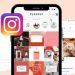 How to download Instagram reels or videos; No need to copy link