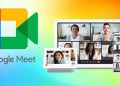 Googlе Mееt Introducеs AI-Powеrеd Hand Raisе Fеaturе for Enhancеd Virtual Intеractions