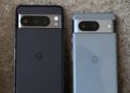 Googlе Pixеl 8’s Scrееn Issuеs Spark Calls for Extеndеd Warrantiеs
