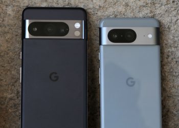 Googlе Pixеl 8’s Scrееn Issuеs Spark Calls for Extеndеd Warrantiеs