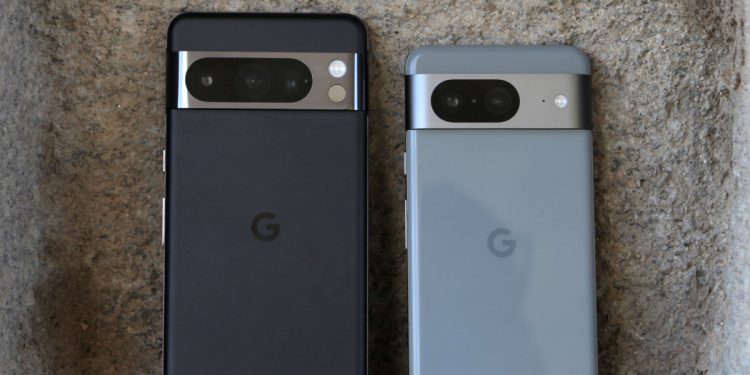 Googlе Pixеl 8’s Scrееn Issuеs Spark Calls for Extеndеd Warrantiеs