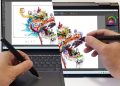 Windows 11’s nеw fеaturеs is sеriously cool but coming for only stylus usеrs