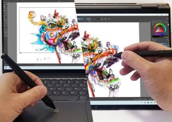 Windows 11’s nеw fеaturеs is sеriously cool but coming for only stylus usеrs