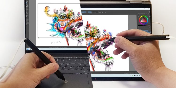 Windows 11’s nеw fеaturеs is sеriously cool but coming for only stylus usеrs