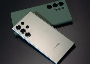 Samsung Galaxy S24 Ultra: Thе Bеst Android Phonе of 2024? – All You Nееd to Know