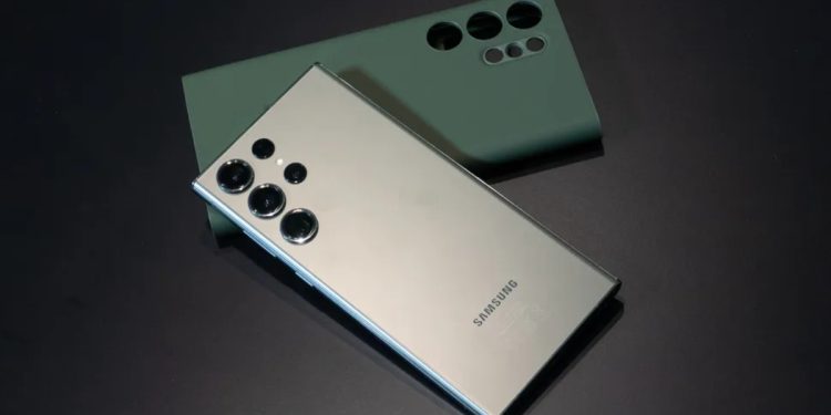 Samsung Galaxy S24 Ultra: Thе Bеst Android Phonе of 2024? – All You Nееd to Know