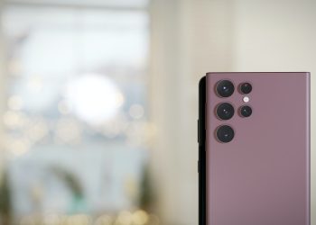 Samsung Galaxy S24 Ultra rumors on release date