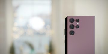 Samsung Galaxy S24 Ultra rumors on release date