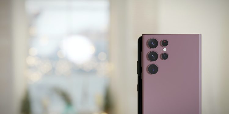 Samsung Galaxy S24 Ultra rumors on release date