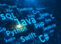 Top 15 Best Programming Languages to Learn in 2024