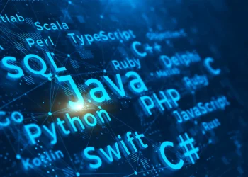 Top 15 Best Programming Languages to Learn in 2024