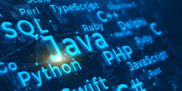 Top 15 Best Programming Languages to Learn in 2024